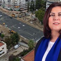 ÇEVRE