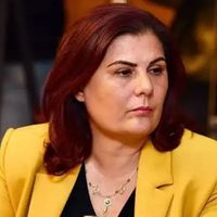 Aydın