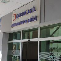 Çine