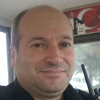 Nazilli