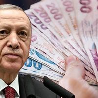 EKONOMİ