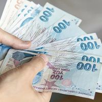 EKONOMİ
