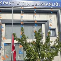 SİYASET