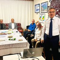 SAĞLIK