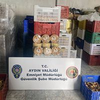 POLİS