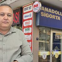 Aydın