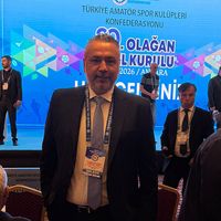 SPOR