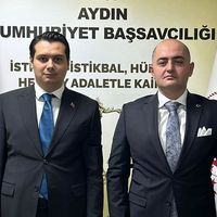 POLİS