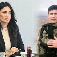 Aydın