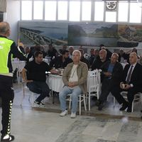 Aydın