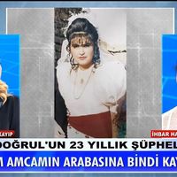 POLİS