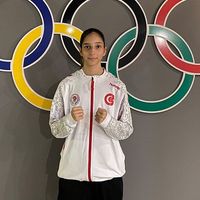 SPOR