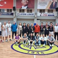 SPOR