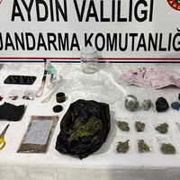 POLİS