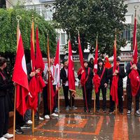 Nazilli