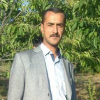 POLİS