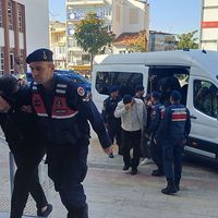 POLİS