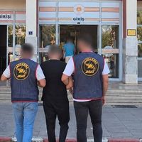 POLİS