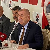 EKONOMİ