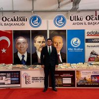 Aydın