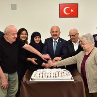Aydın