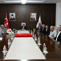 Aydın
