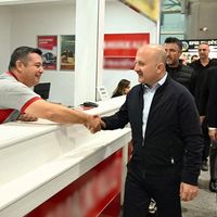 Aydın