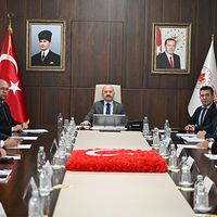 Aydın