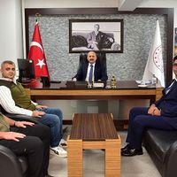 ÇEVRE