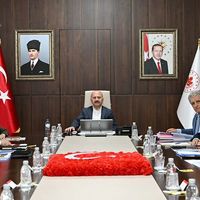 Aydın