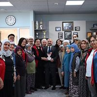 Aydın
