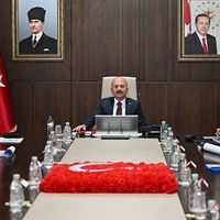 Aydın