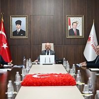 Aydın
