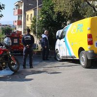 Aydın