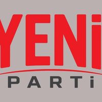 SİYASET