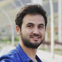 Aydın