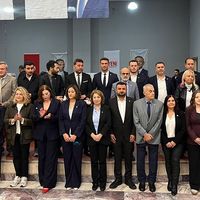 SİYASET