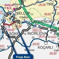 ÇEVRE