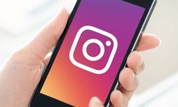 Instagram'da hikayelerde yeni dönem