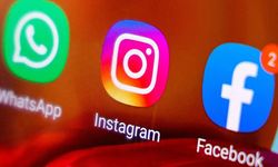 Instagram’a gönderi sabitleme özelliği geliyor