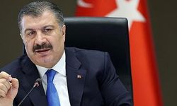 Maske zorunluluğu kalkıyor mu? Milyonların beklediği toplantının tarihi belli oldu