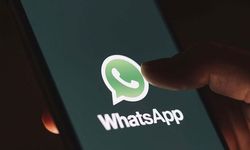 WhatsApp'a yeni 'son görülme' özelliği