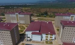 “Gençler geleceğimizin umut ışığıdır”