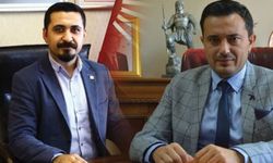 CHP'den İl Kültür Müdürüne çok sert yanıt