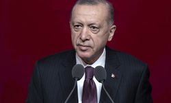 Cumhurbaşkanı Erdoğan açıkladı: Asgari ücrete zam sinyali