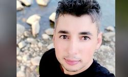Aydın'daki kazadan acı haber: Yaşam savaşını kaybetti