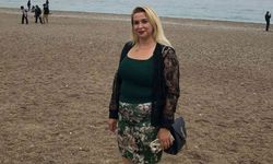 Aydın Adliyesi'nin acı günü: Genç kadın hayatını kaybetti