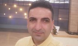 Aydın'ı Türkiye'nin Mutfağında temsil edecek