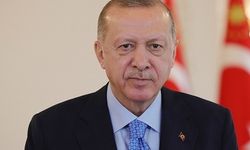 Cumhurbaşkanı Erdoğan'dan asgari ücret açıklaması!