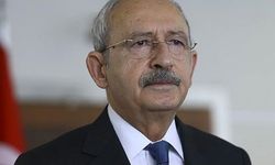 CHP lideri Kılıçdaroğlu Aydın'a geliyor